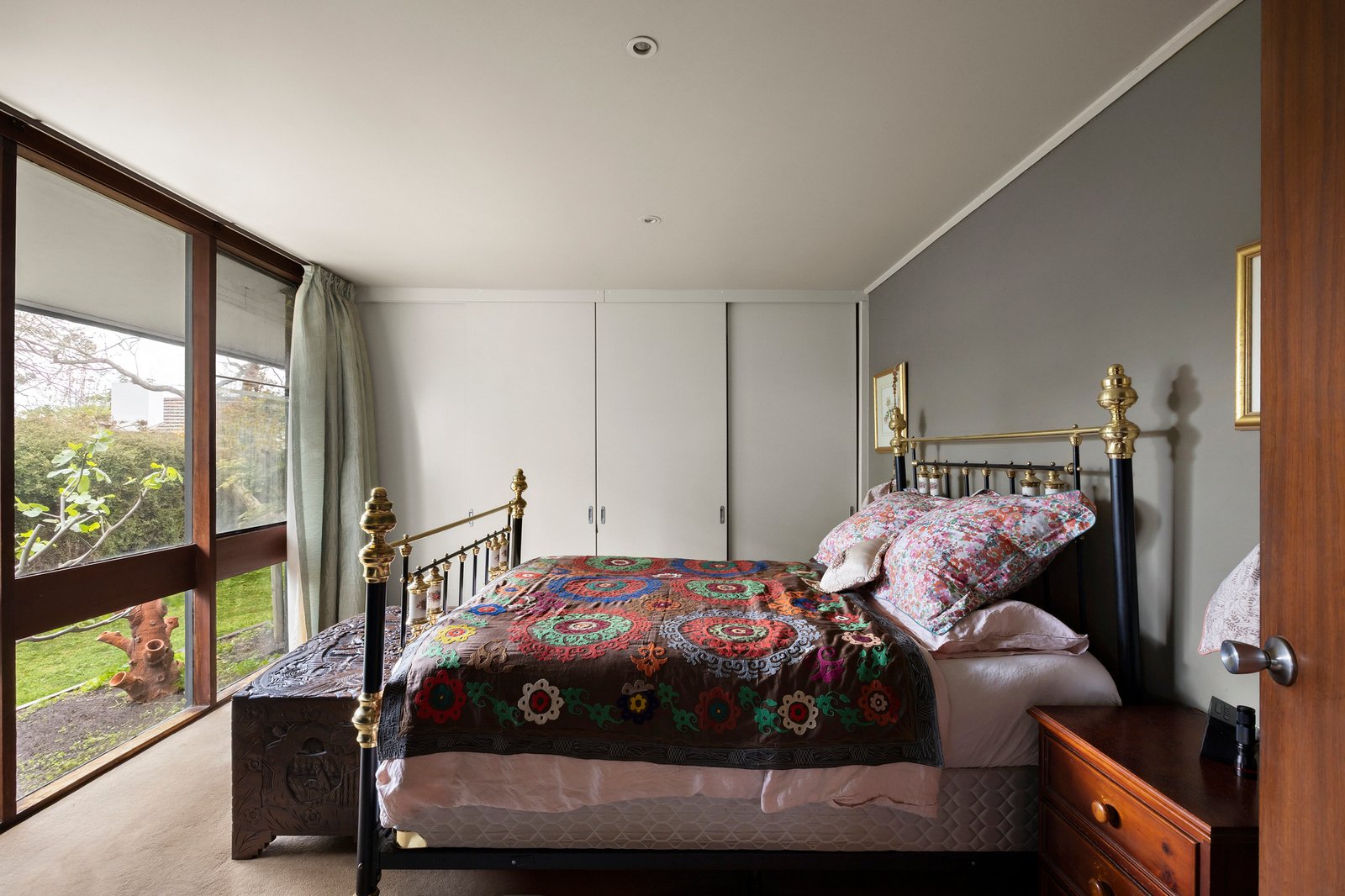 1 Fleetwood Crescent, Frankston South, 3199