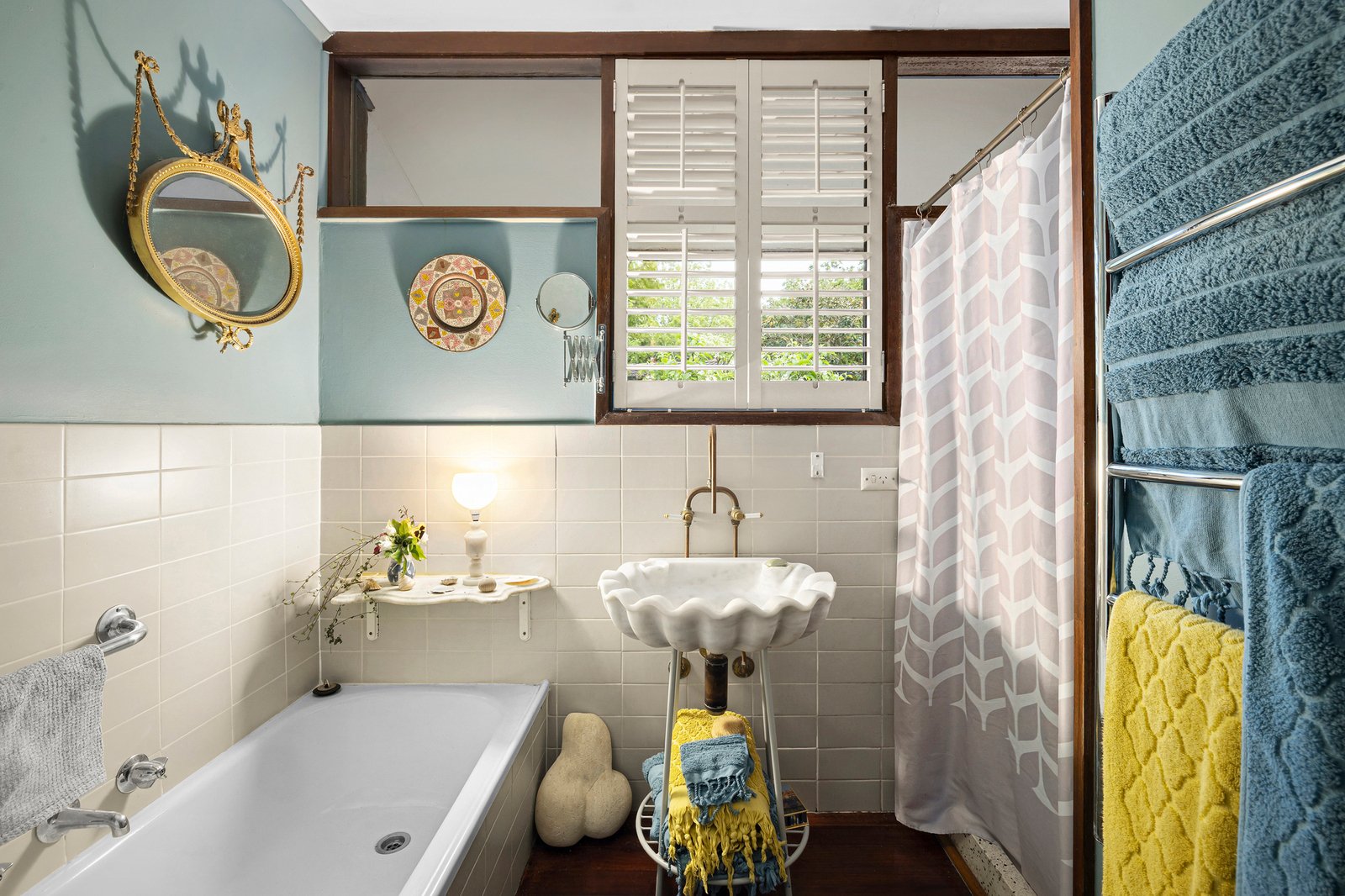 1 Fleetwood Crescent, Frankston South, 3199