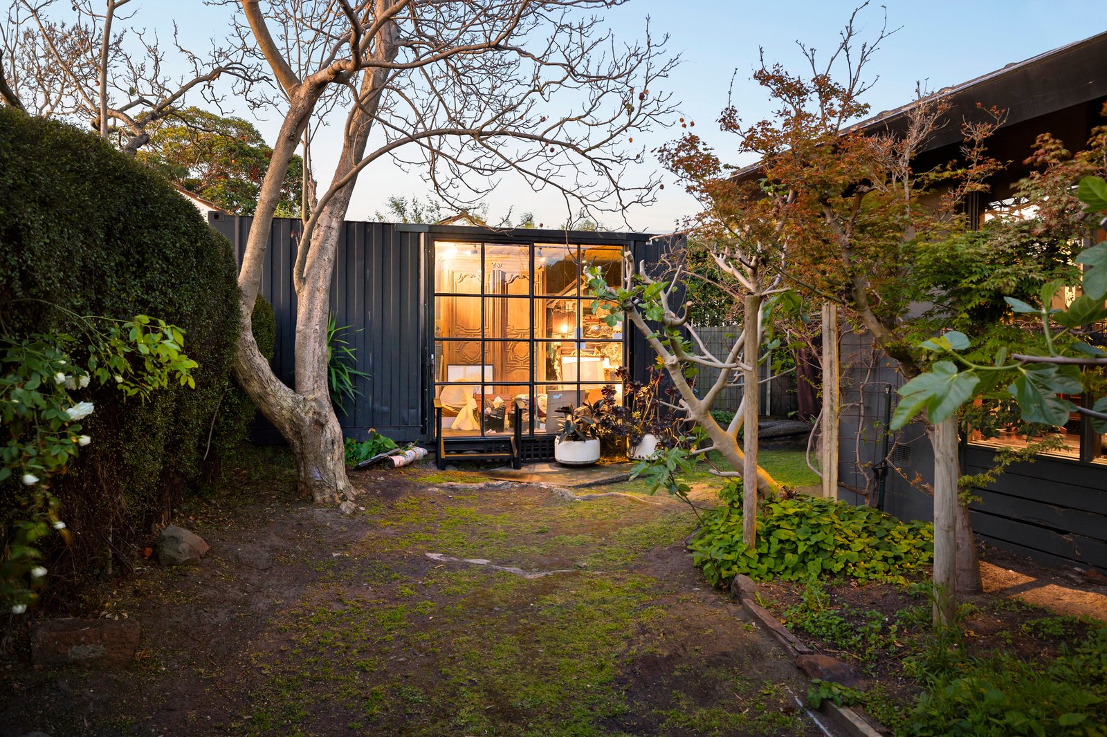 1 Fleetwood Crescent, Frankston South, 3199