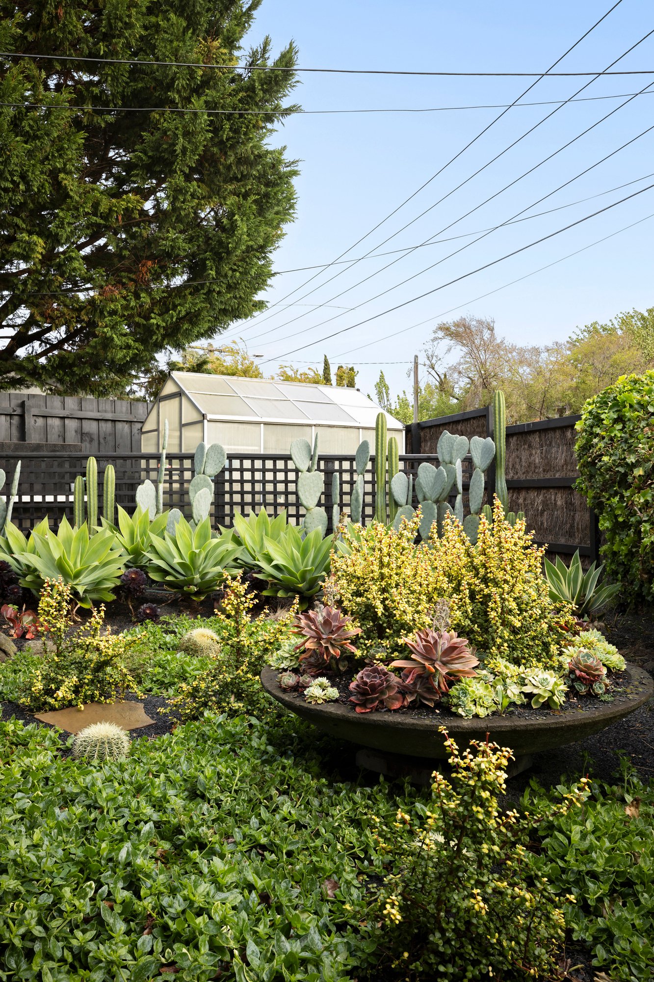 1 Fleetwood Crescent, Frankston South, 3199