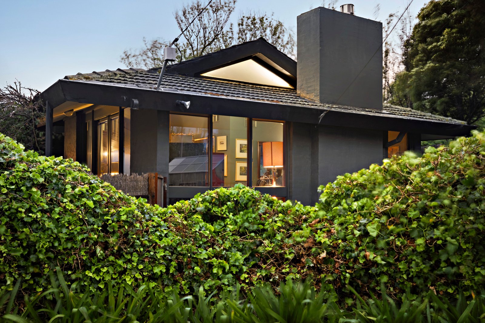 1 Fleetwood Crescent, Frankston South, 3199