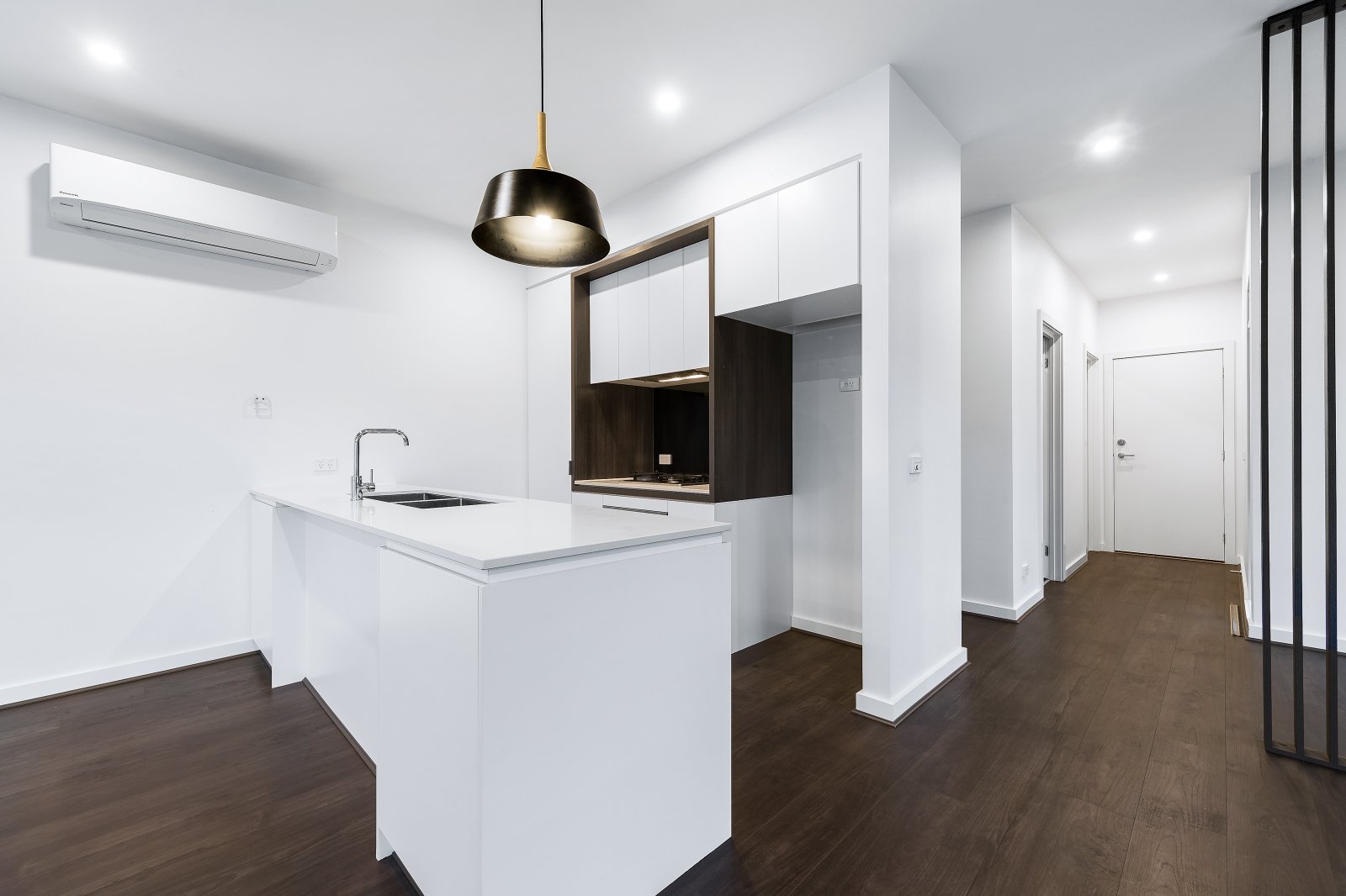 Gallery: 1 Fleming Street