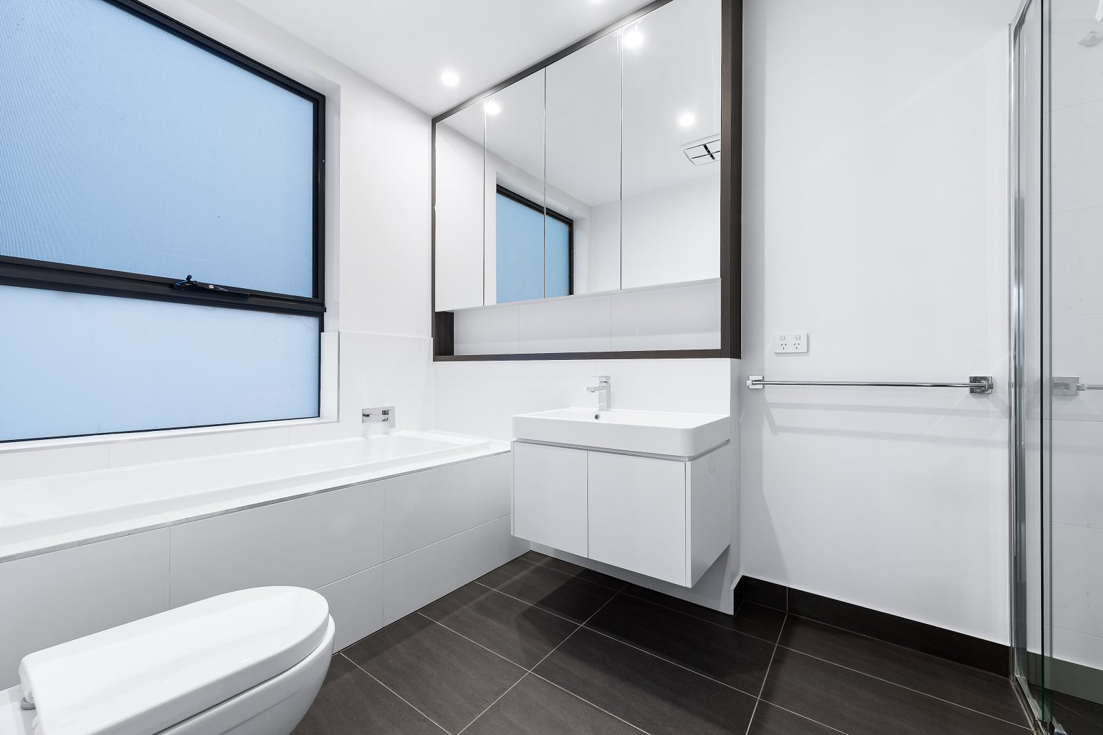 Gallery: 1 Fleming Street