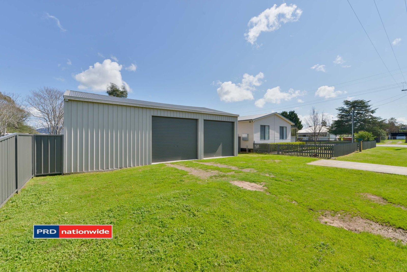 1 Fletcher Street WERRIS CREEK 2
