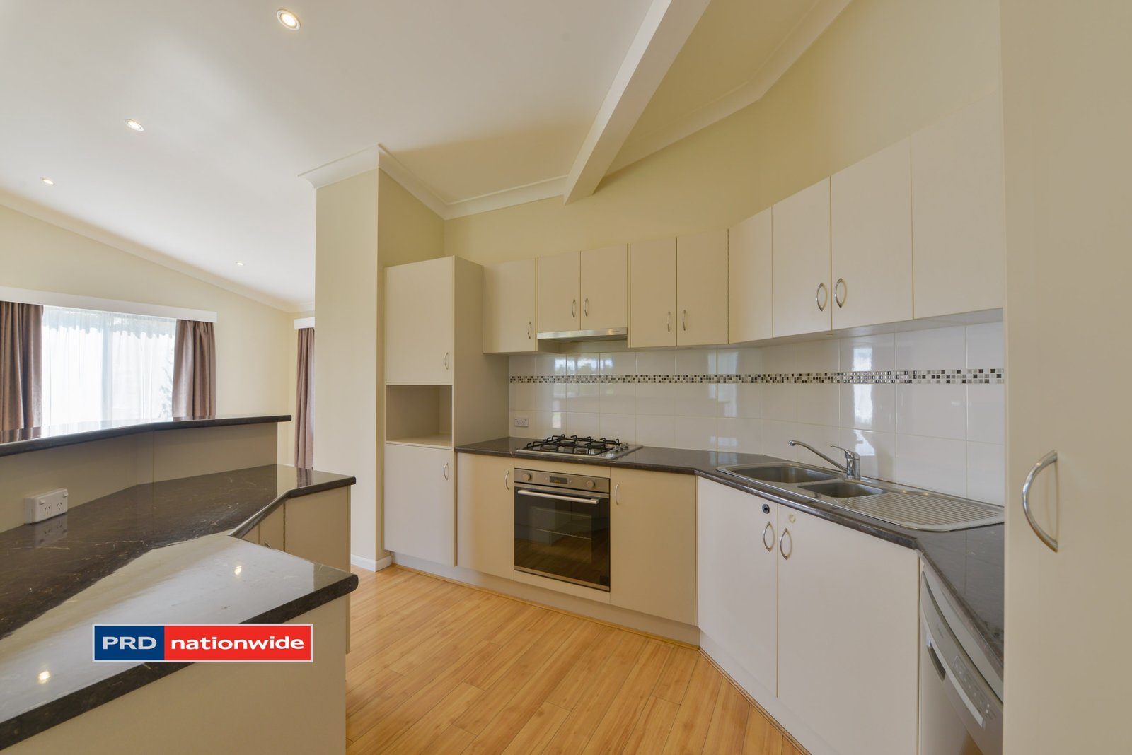 1 Fletcher Street WERRIS CREEK 3