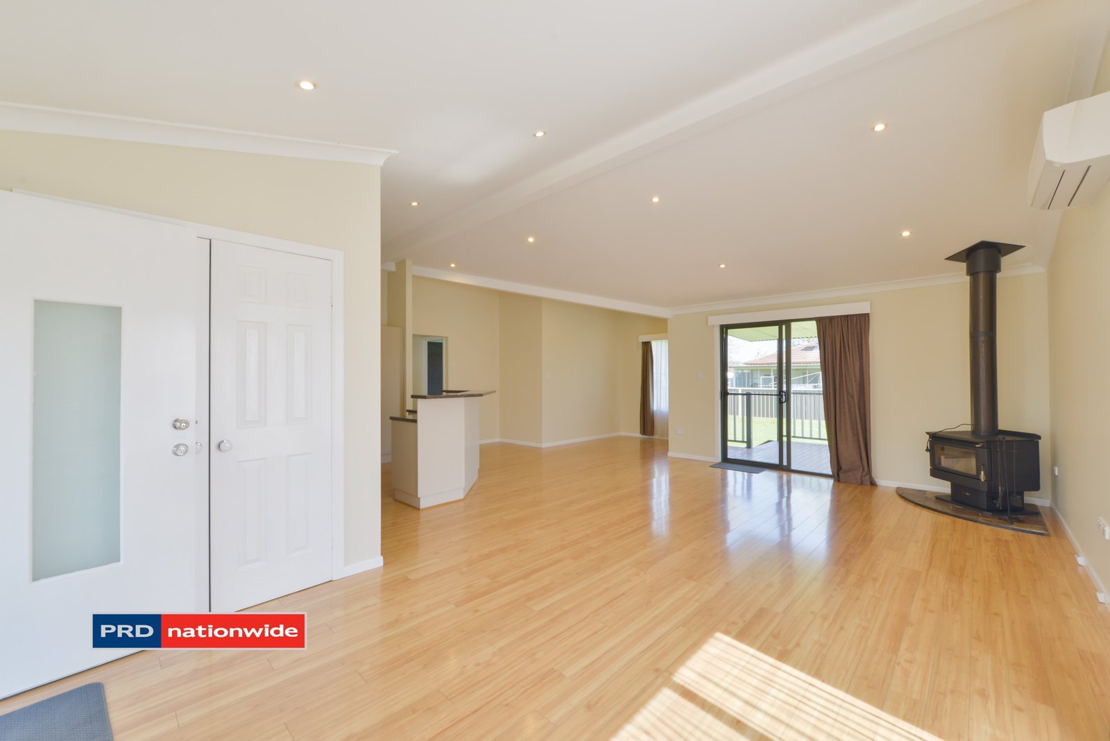 1 Fletcher Street WERRIS CREEK 4