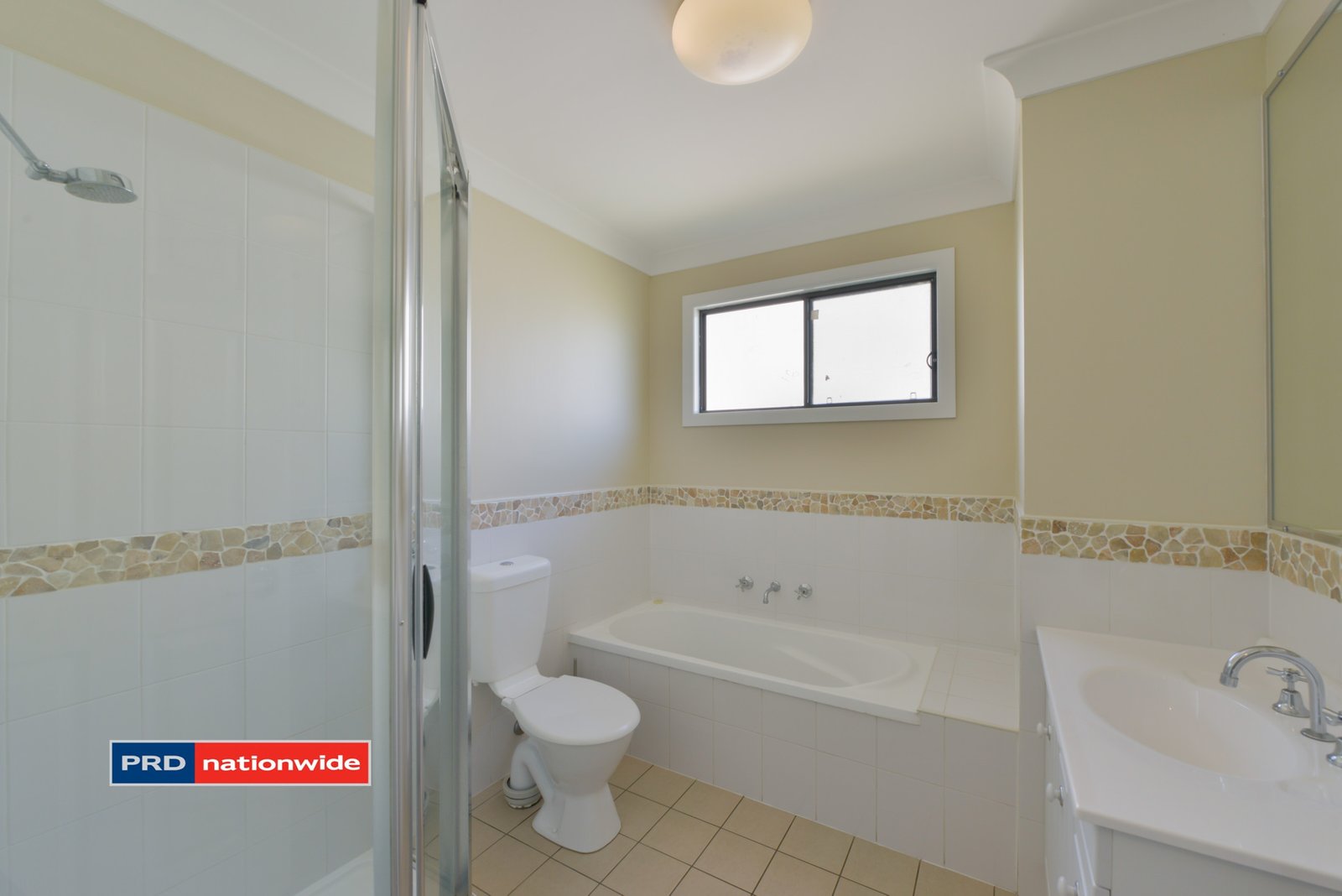 1 Fletcher Street WERRIS CREEK 6