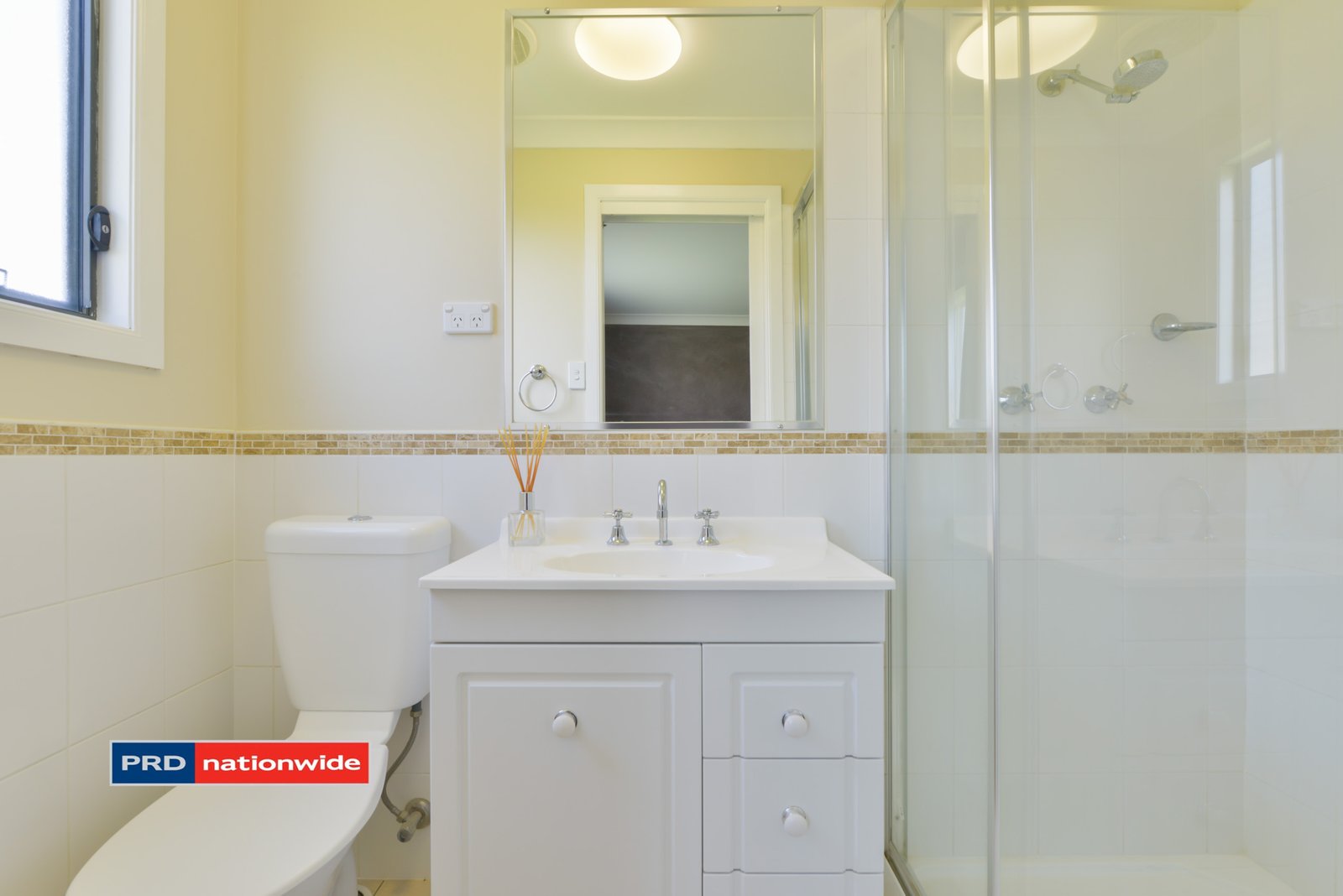 1 Fletcher Street WERRIS CREEK 7