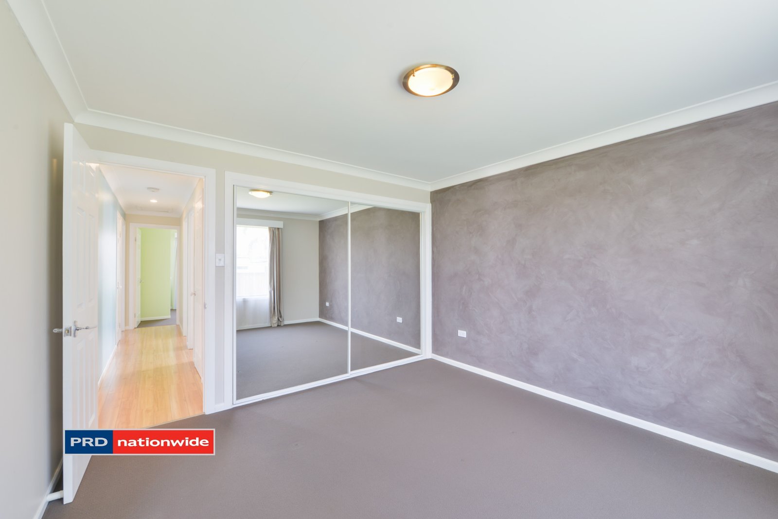 1 Fletcher Street WERRIS CREEK 8
