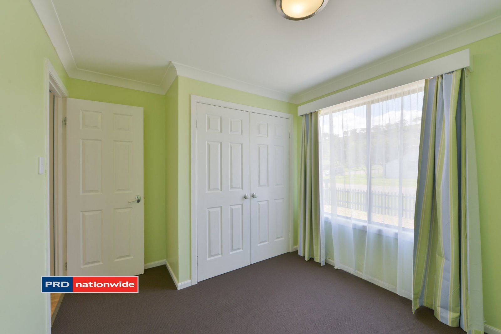 1 Fletcher Street WERRIS CREEK 9
