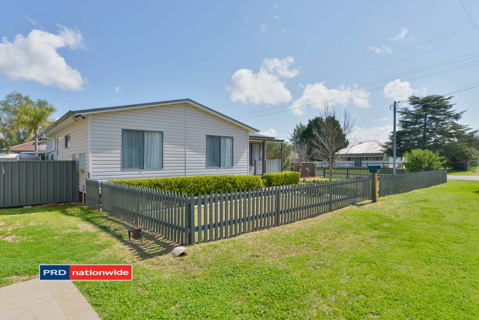 1 Fletcher Street WERRIS CREEK 11