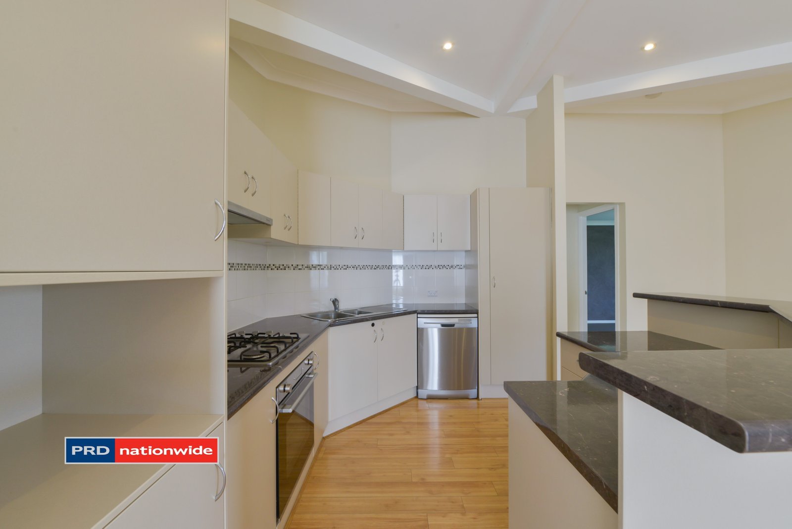 1 Fletcher Street WERRIS CREEK 14