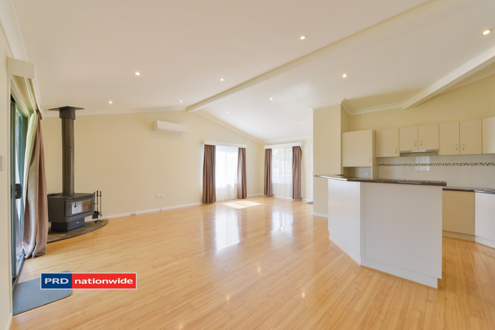 1 Fletcher Street WERRIS CREEK 15