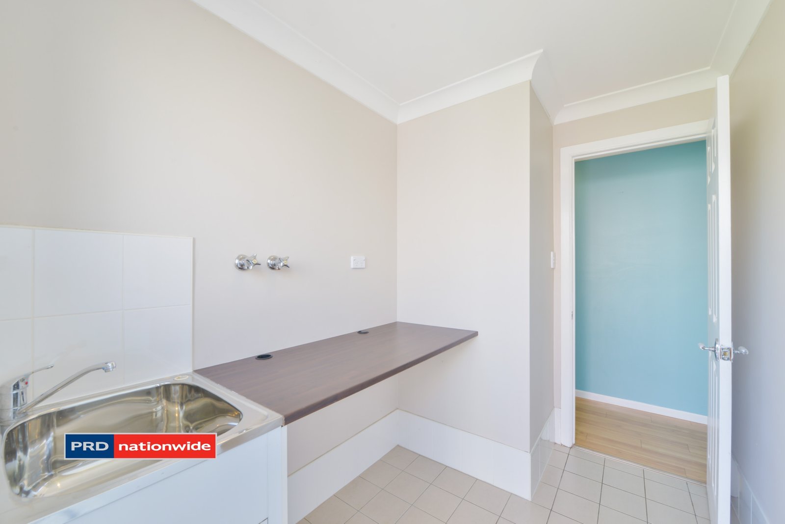 1 Fletcher Street WERRIS CREEK 16