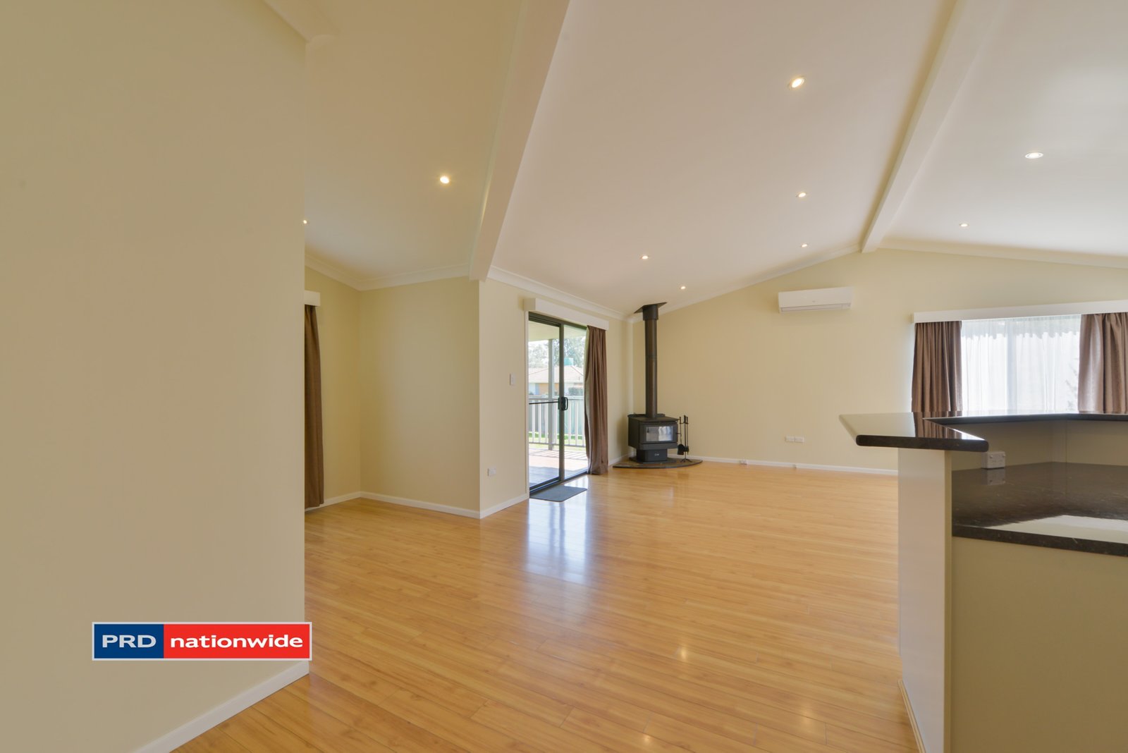1 Fletcher Street WERRIS CREEK 17