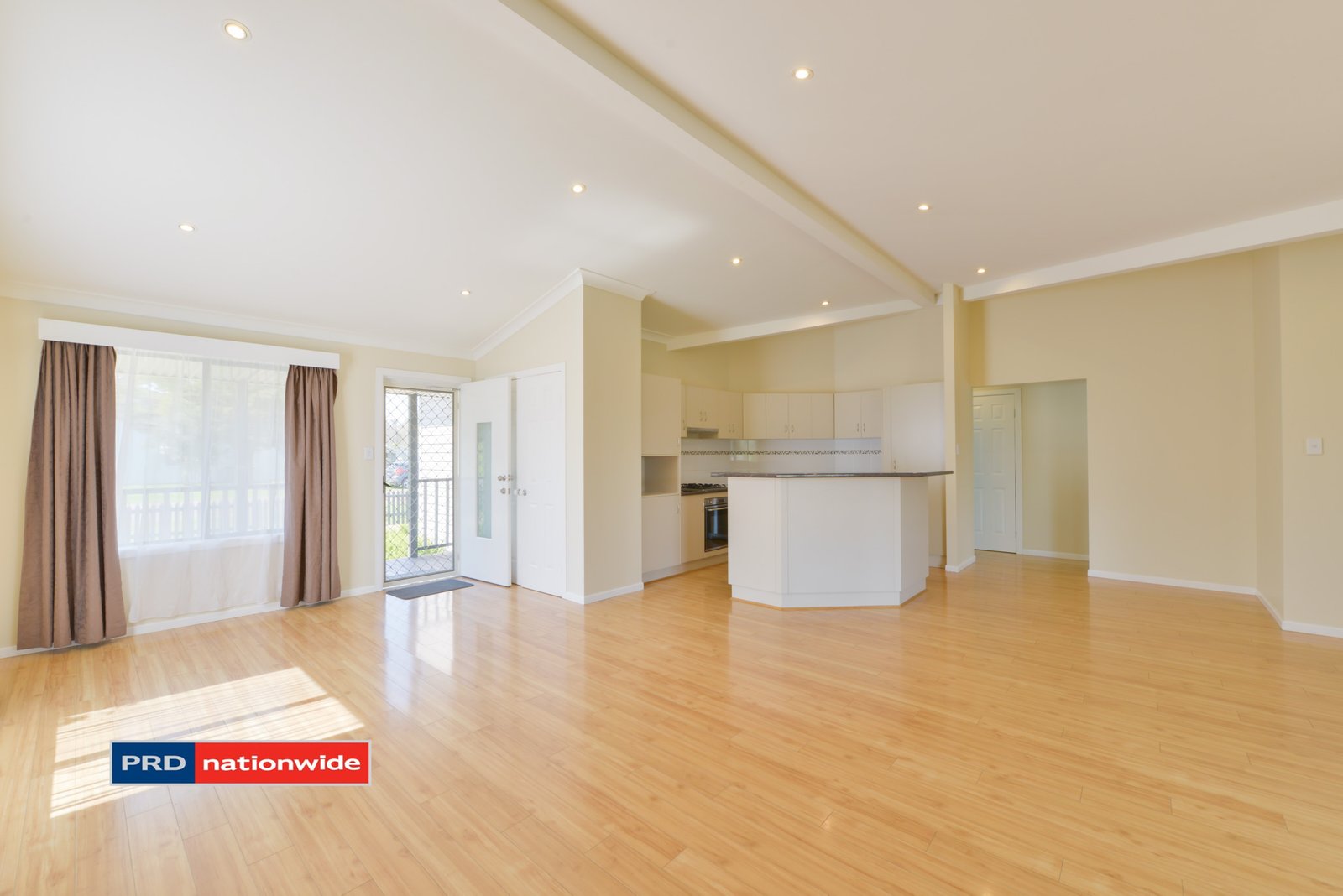 1 Fletcher Street WERRIS CREEK 18