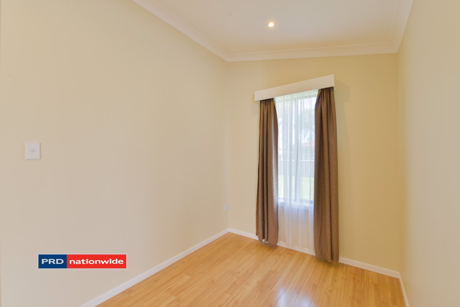 1 Fletcher Street WERRIS CREEK 19