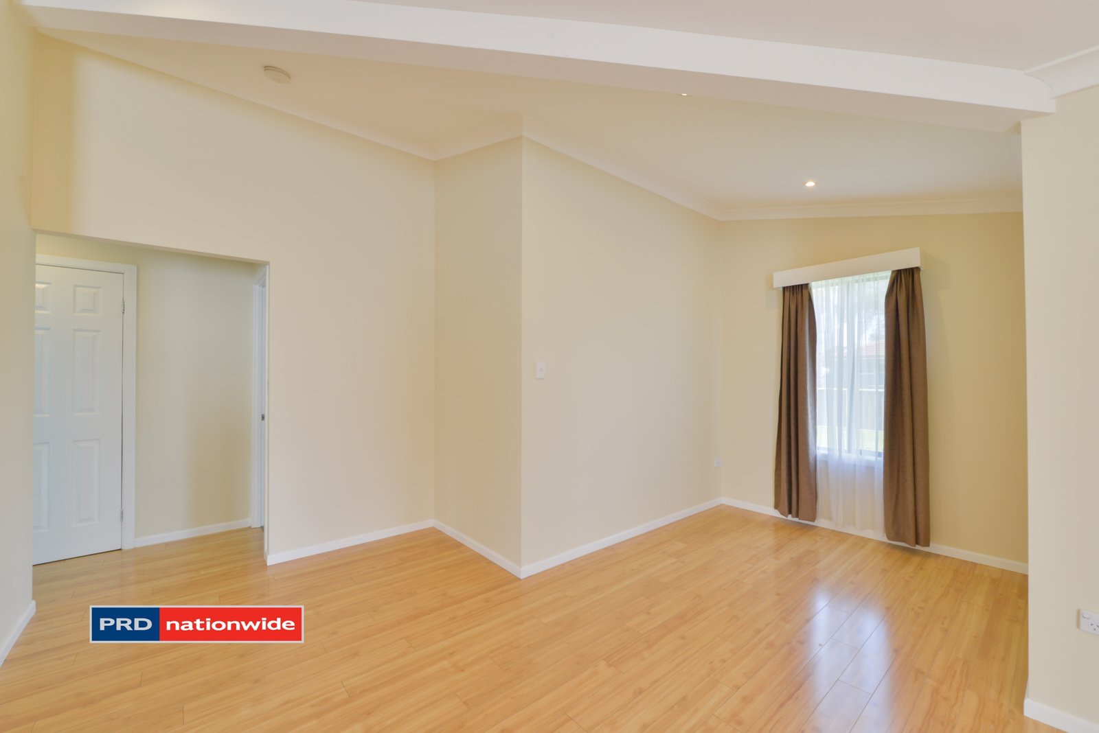 1 Fletcher Street WERRIS CREEK 20