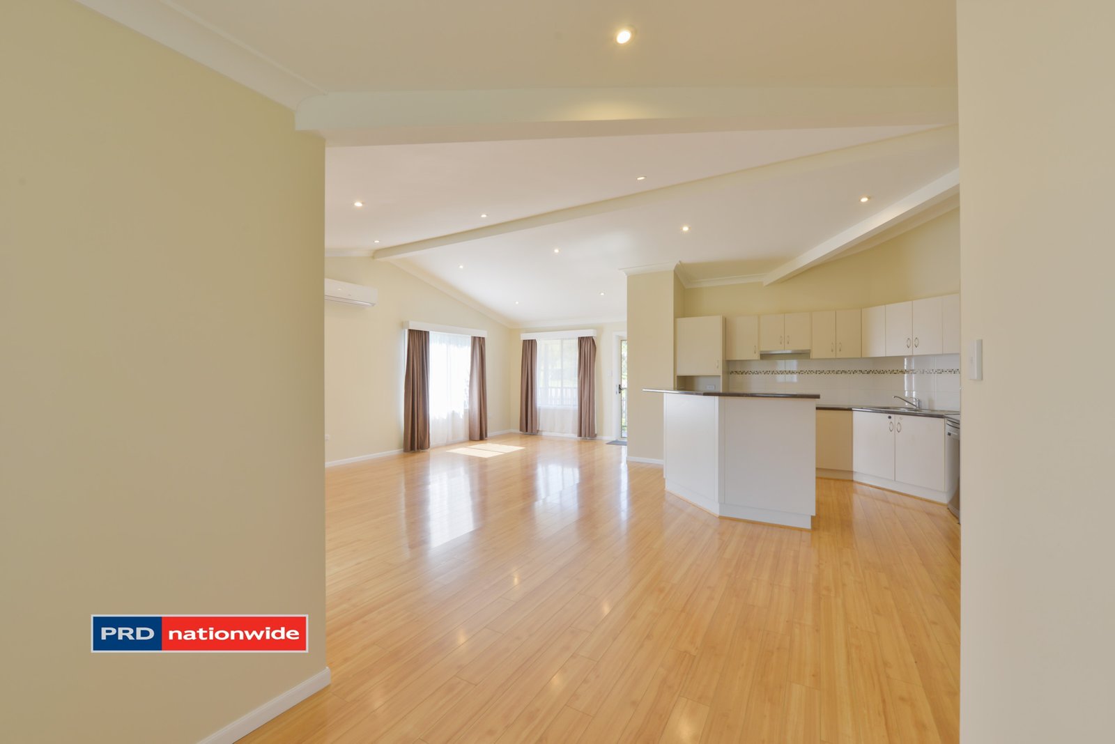 1 Fletcher Street WERRIS CREEK 21