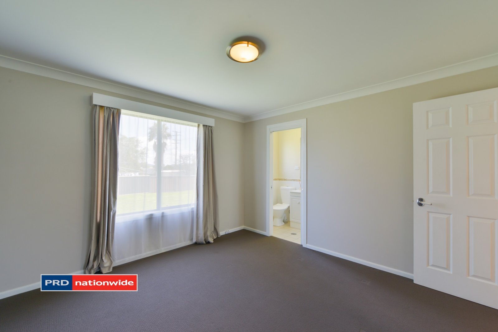 1 Fletcher Street WERRIS CREEK 22