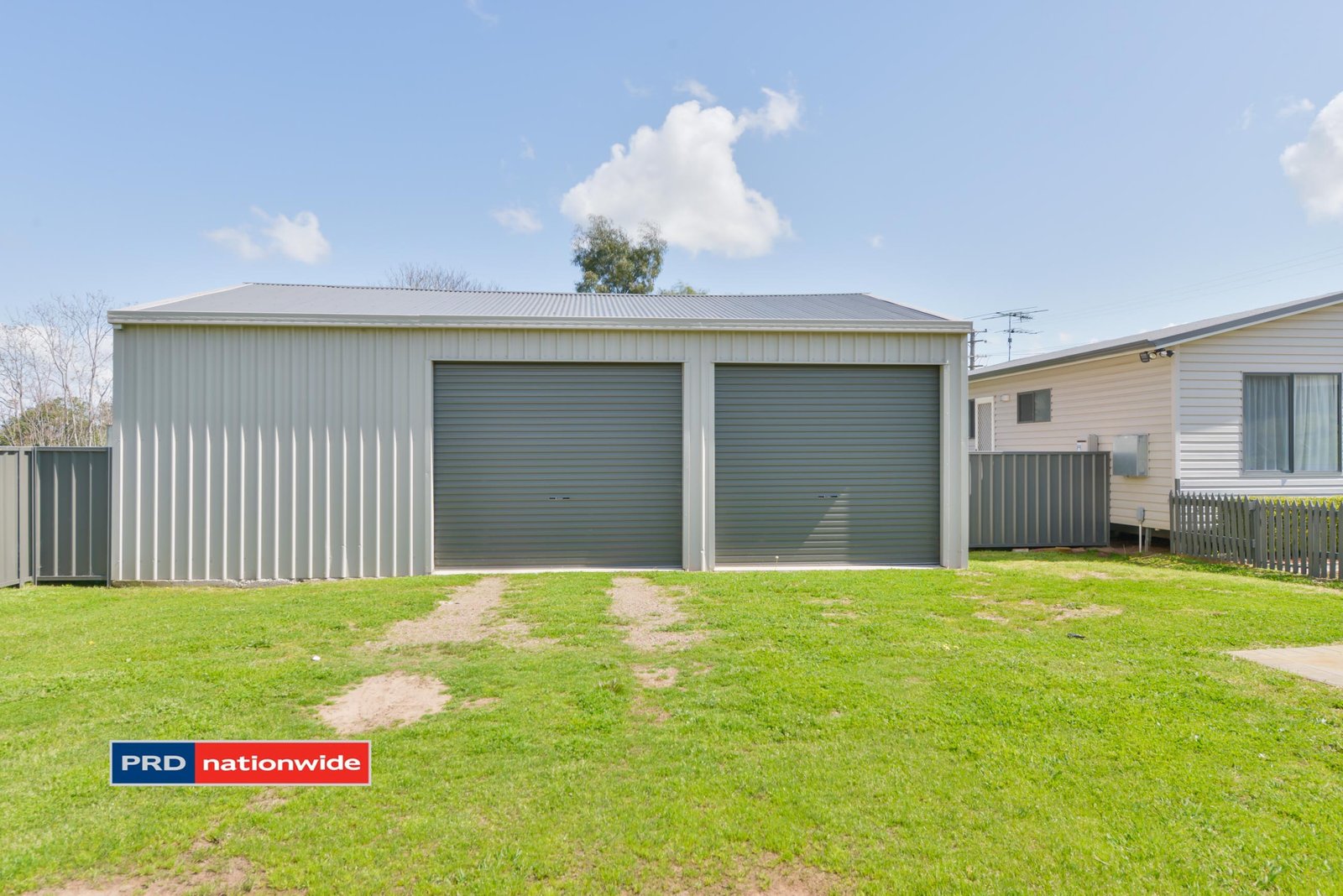 1 Fletcher Street WERRIS CREEK 23