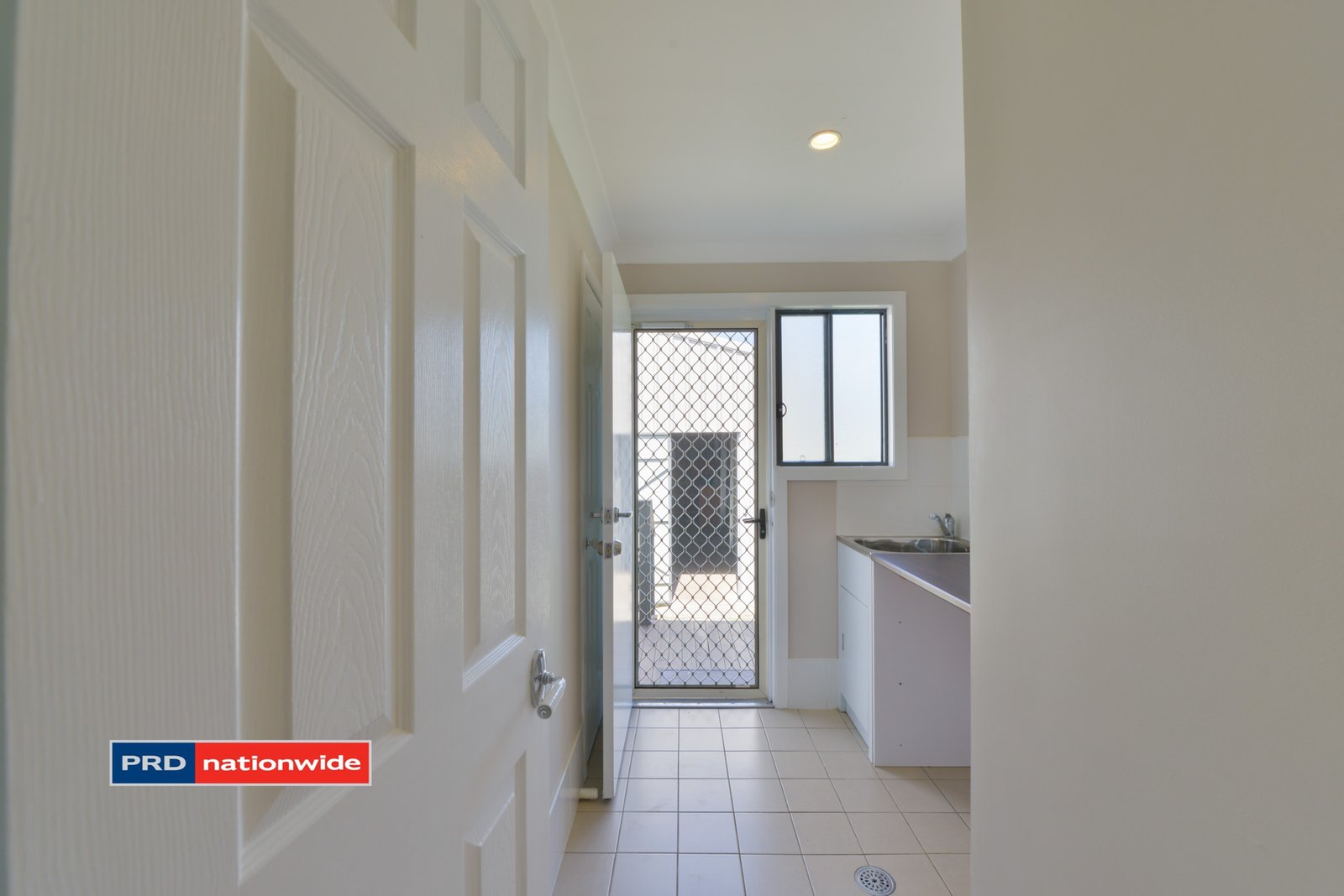 1 Fletcher Street WERRIS CREEK 25