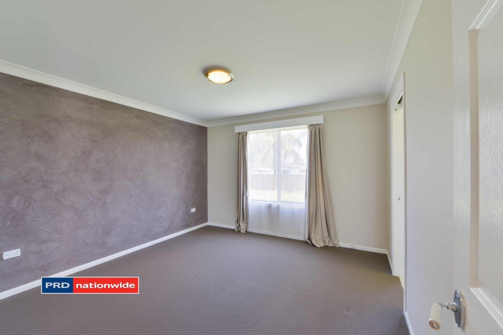 1 Fletcher Street WERRIS CREEK 26