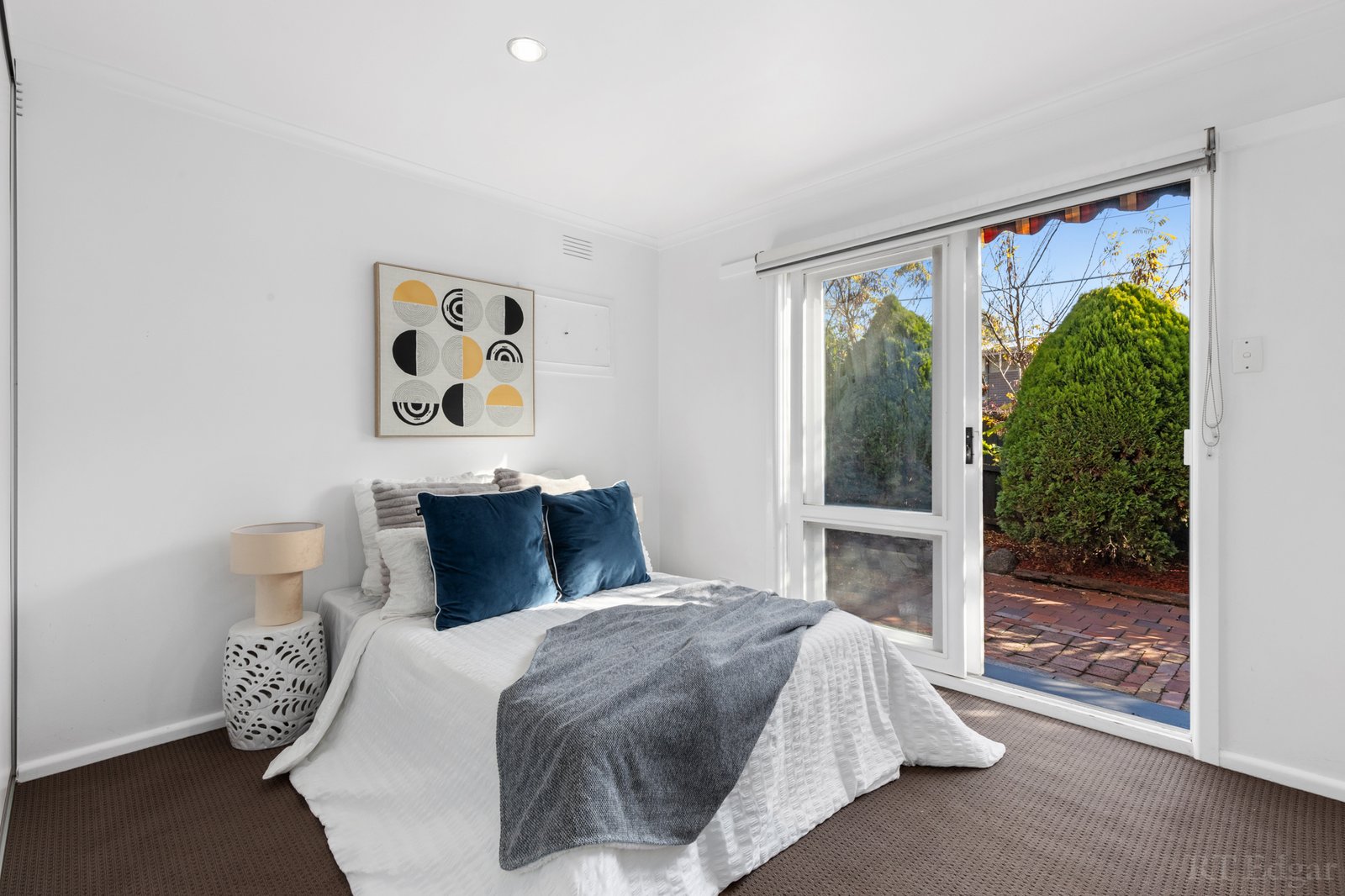 Real Estate and Property in 1 Flodden Way, Briar Hill, VIC