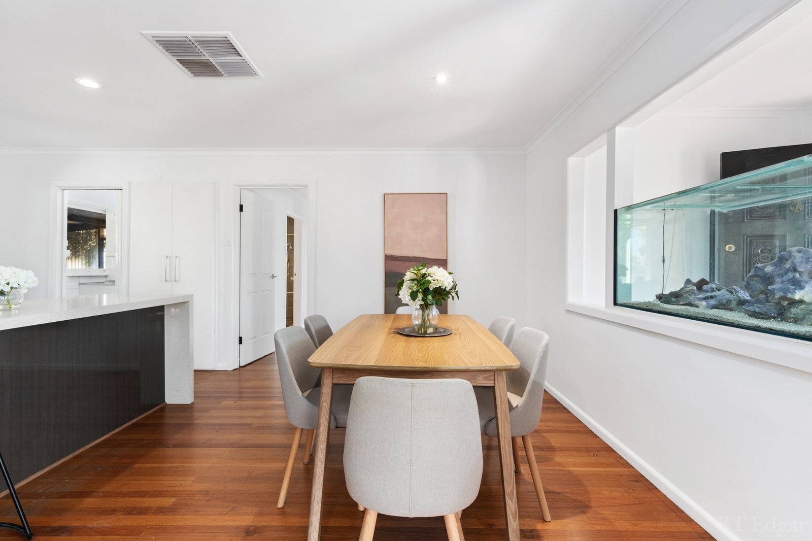 Real Estate and Property in 1 Flodden Way, Briar Hill, VIC