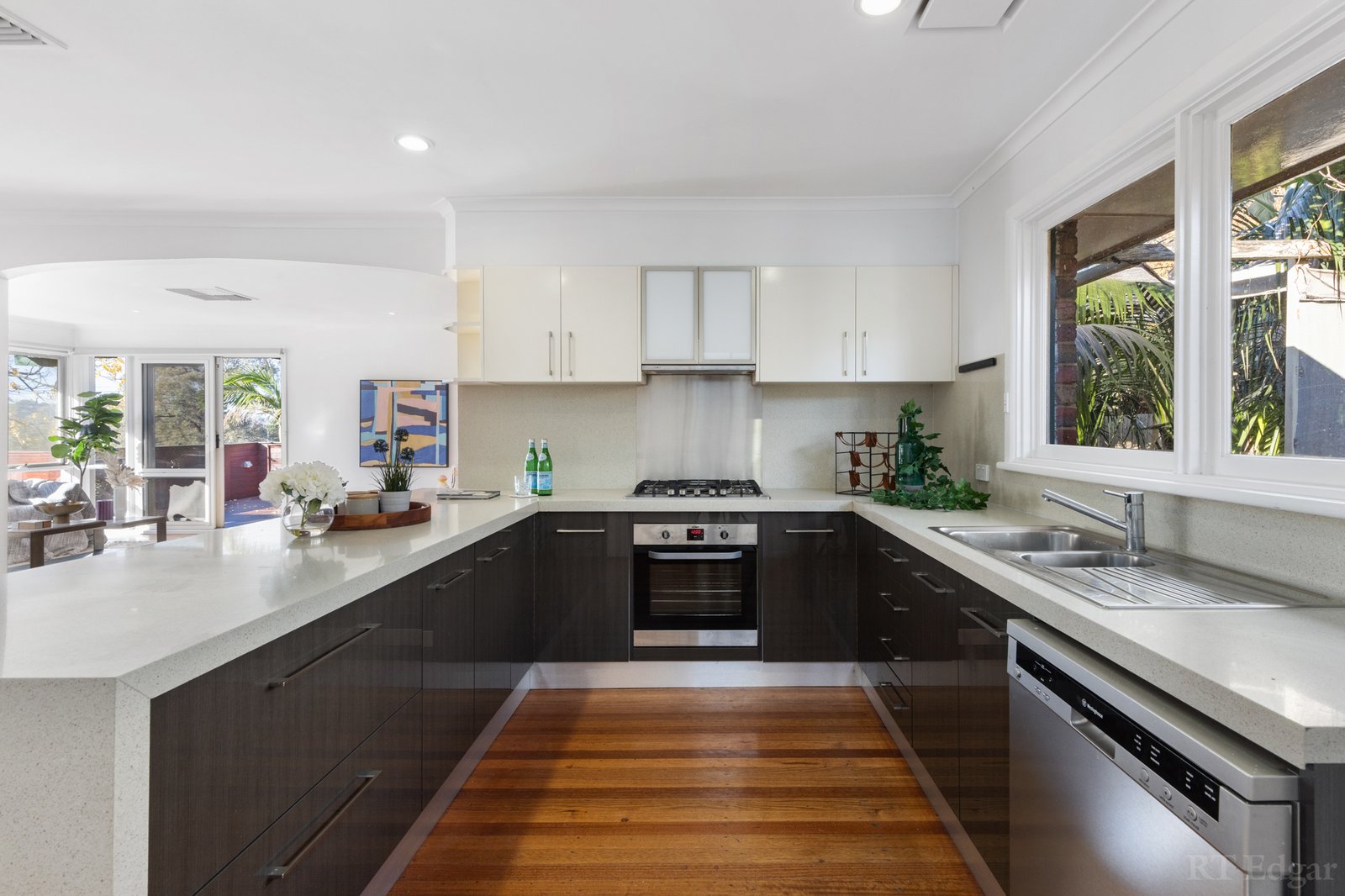 Real Estate and Property in 1 Flodden Way, Briar Hill, VIC