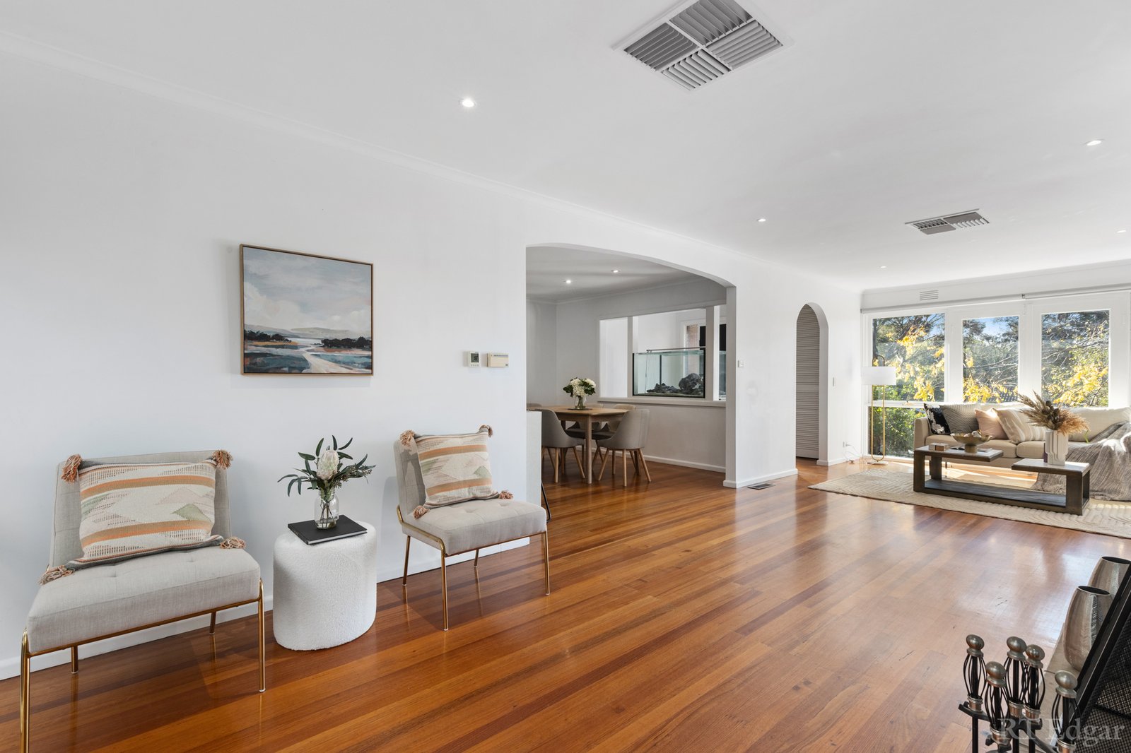 Real Estate and Property in 1 Flodden Way, Briar Hill, VIC