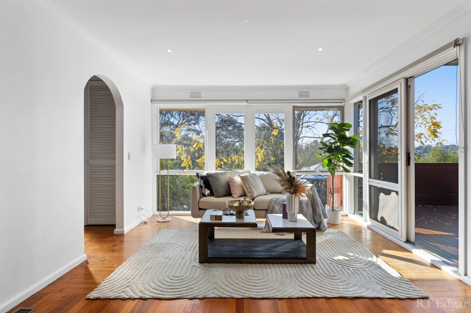 Real Estate and Property in 1 Flodden Way, Briar Hill, VIC