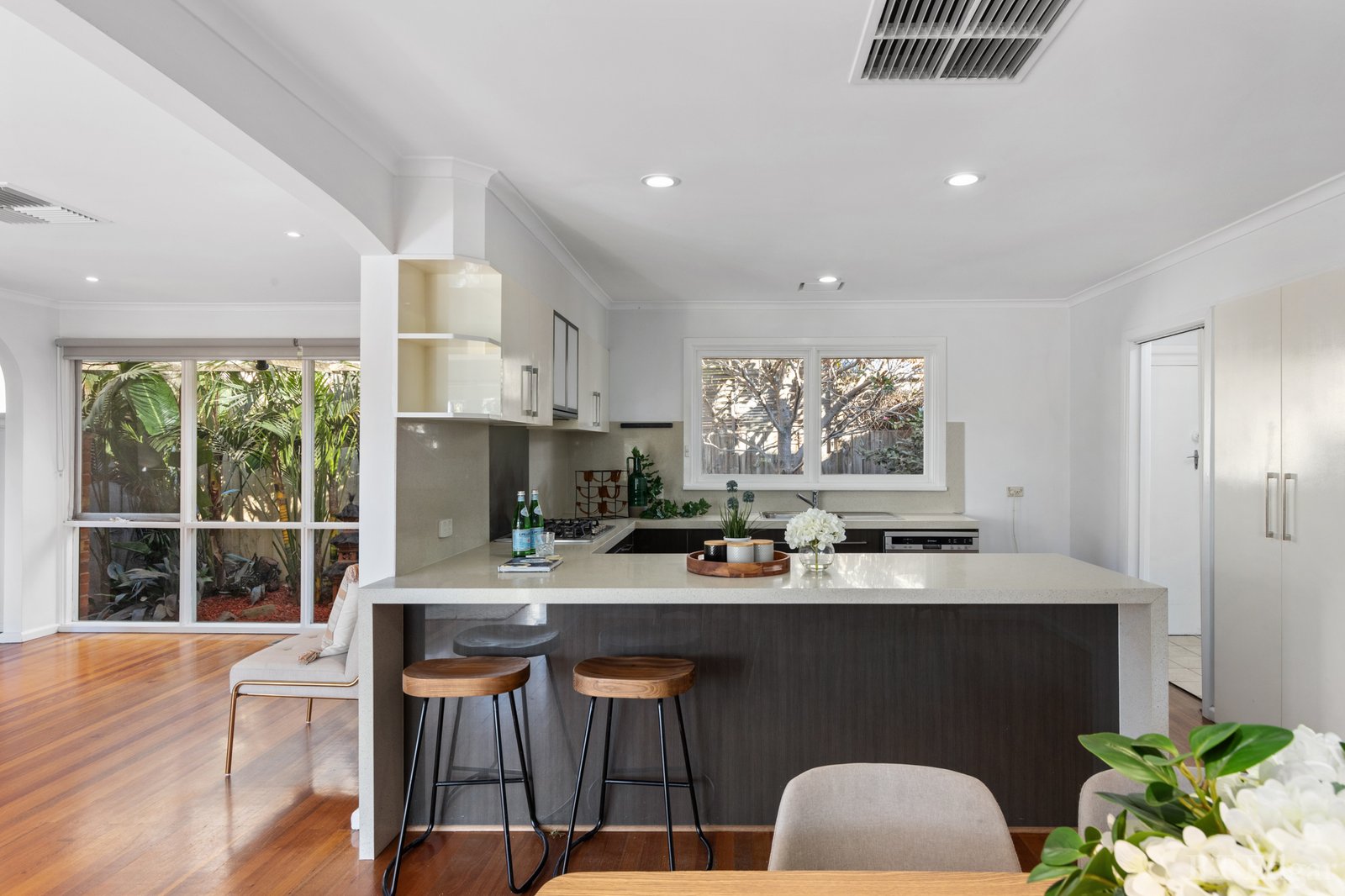 Real Estate and Property in 1 Flodden Way, Briar Hill, VIC