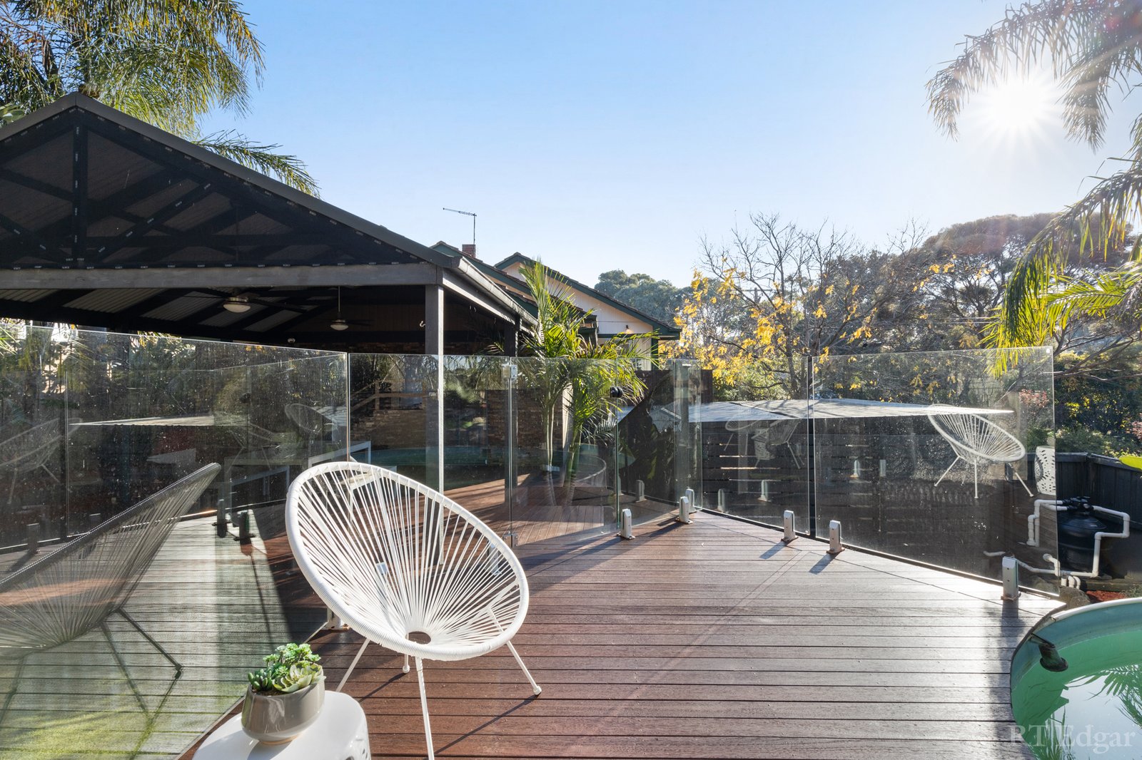 Real Estate and Property in 1 Flodden Way, Briar Hill, VIC