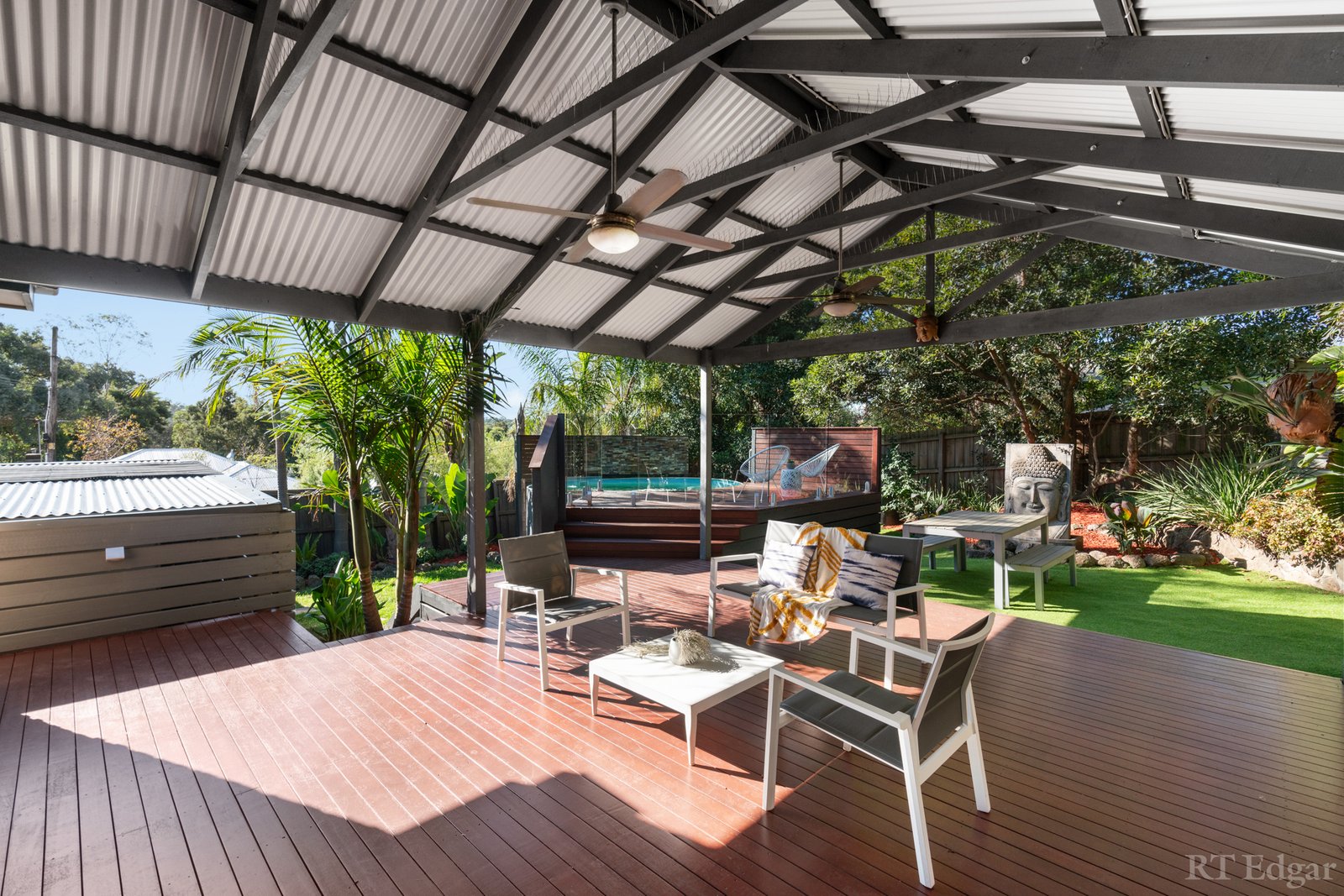 Real Estate and Property in 1 Flodden Way, Briar Hill, VIC