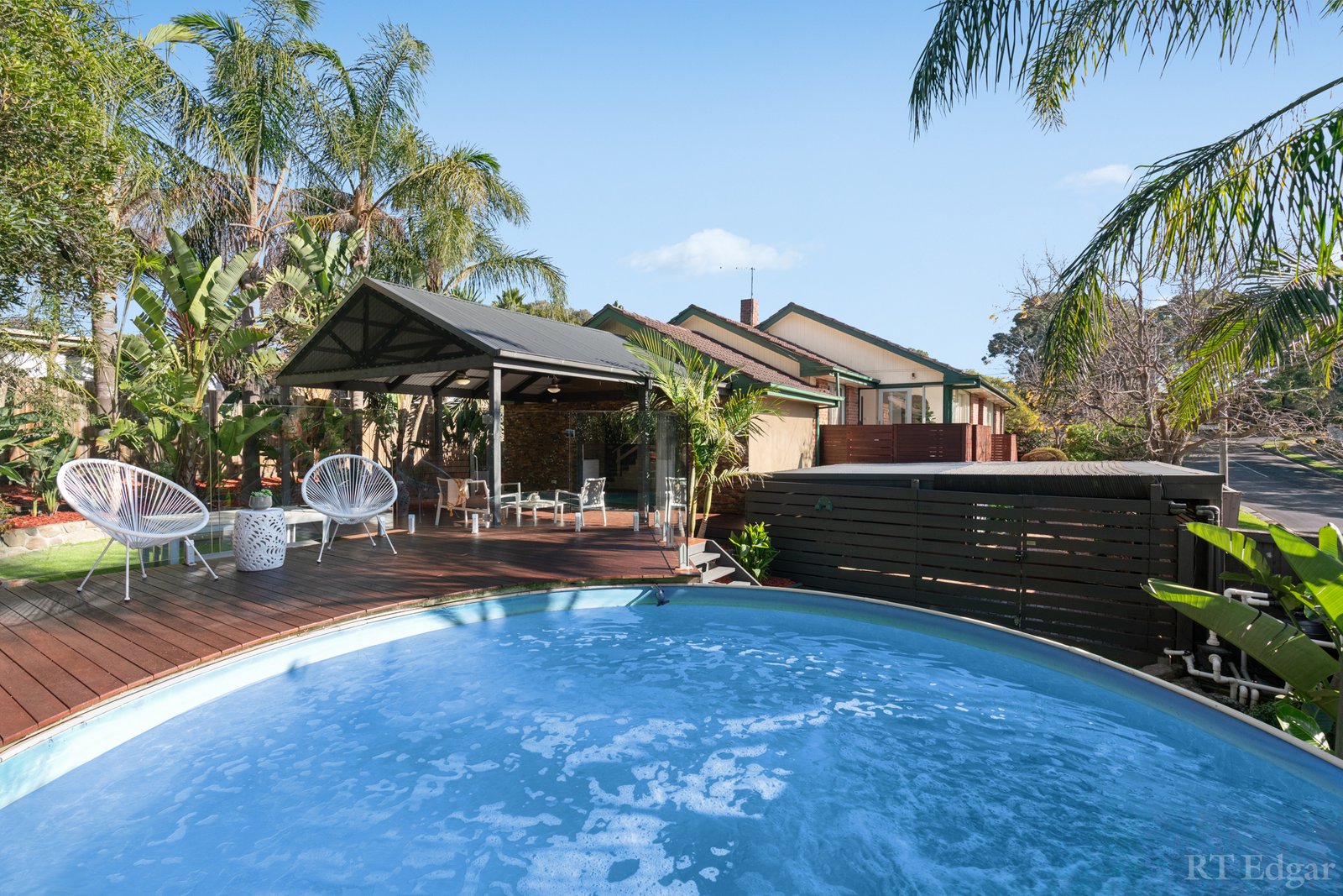 Real Estate and Property in 1 Flodden Way, Briar Hill, VIC