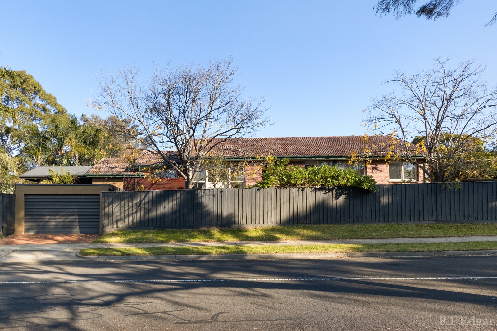 Real Estate and Property in 1 Flodden Way, Briar Hill, VIC