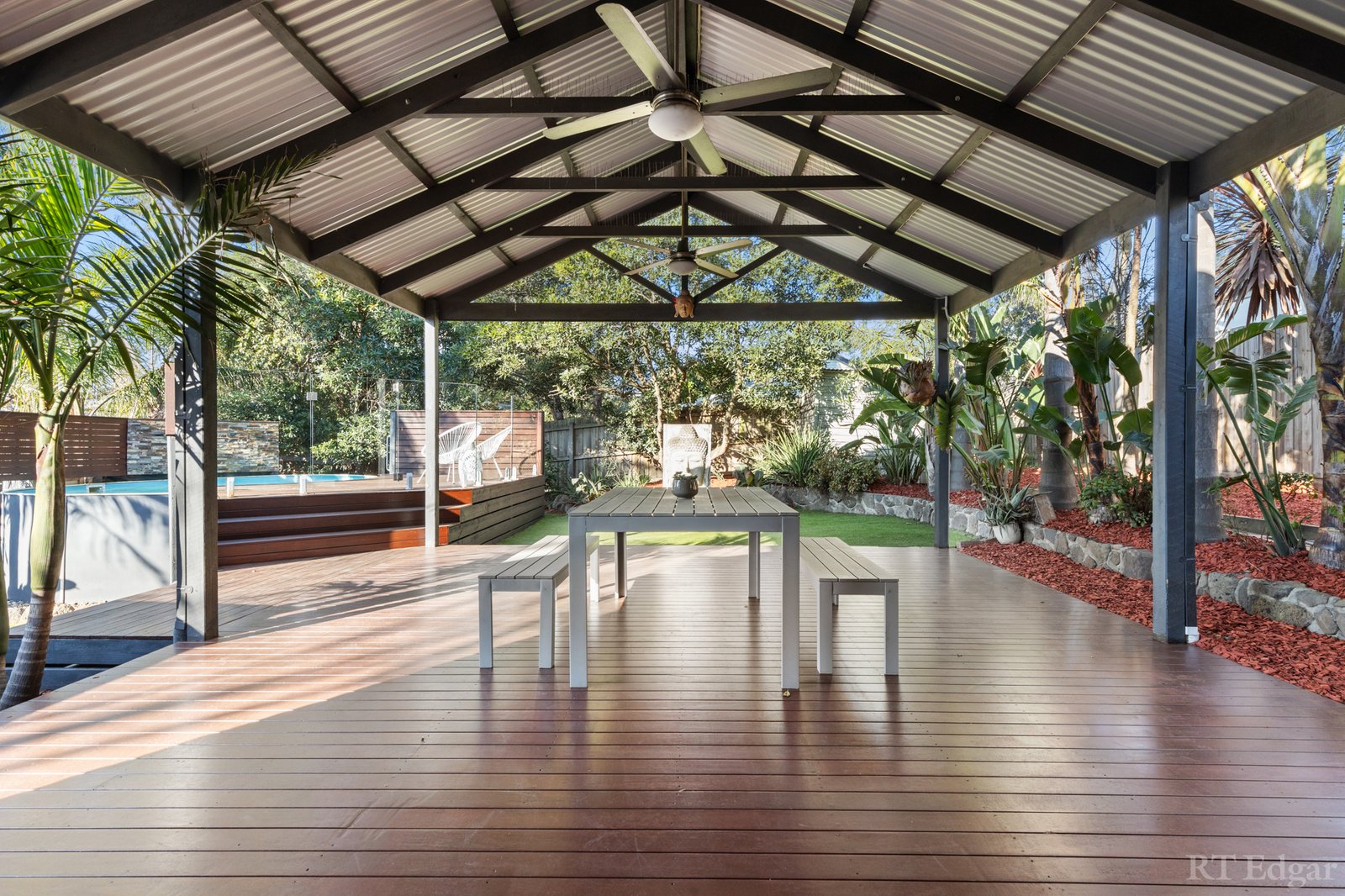 Real Estate and Property in 1 Flodden Way, Briar Hill, VIC