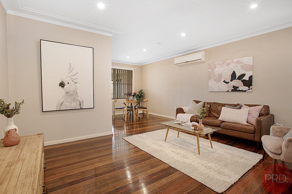 1 Floral Close TENAMBIT 3