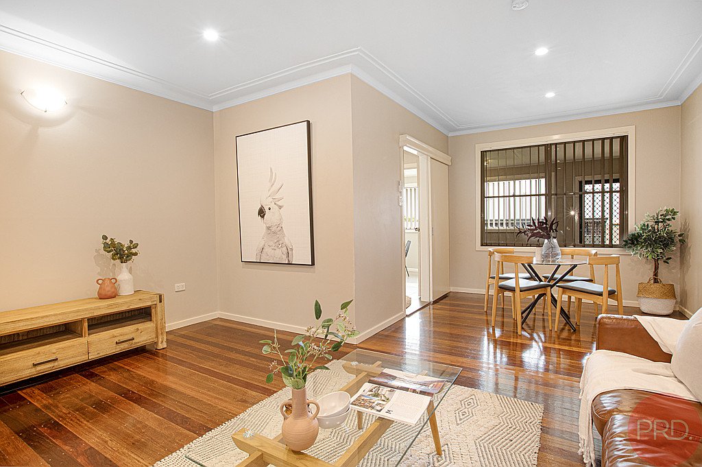 1 Floral Close TENAMBIT 4