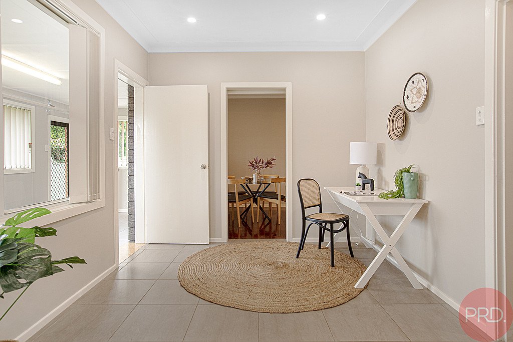 1 Floral Close TENAMBIT 7