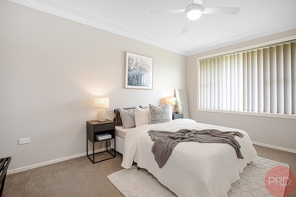 1 Floral Close TENAMBIT 8