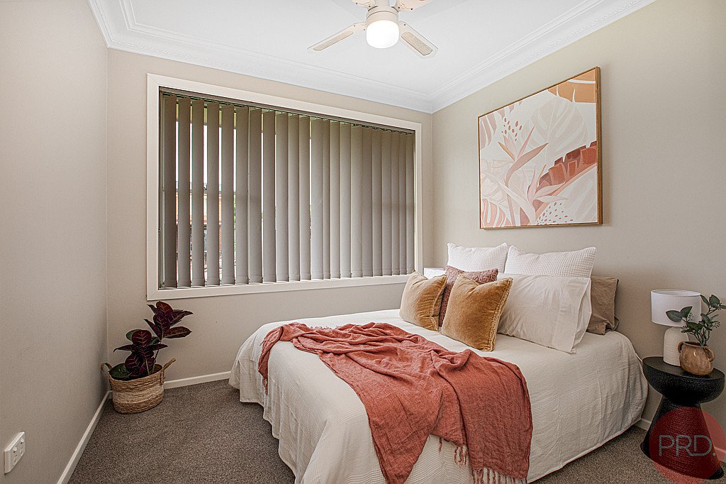 1 Floral Close TENAMBIT 9