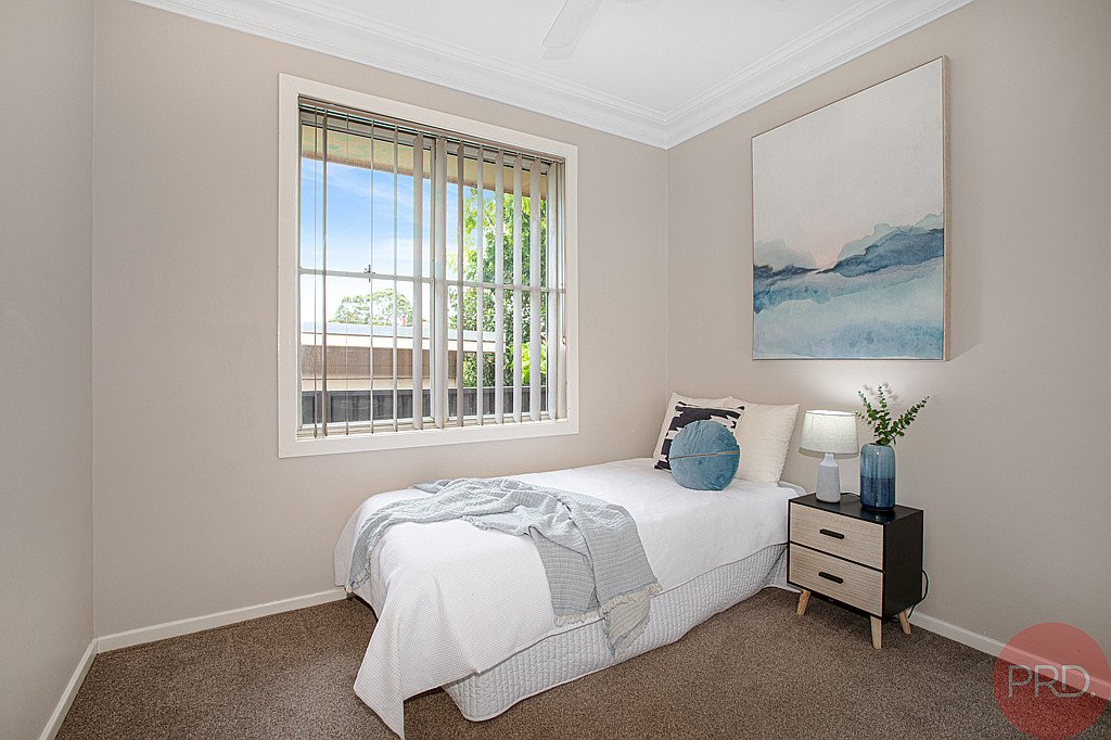 1 Floral Close TENAMBIT 10