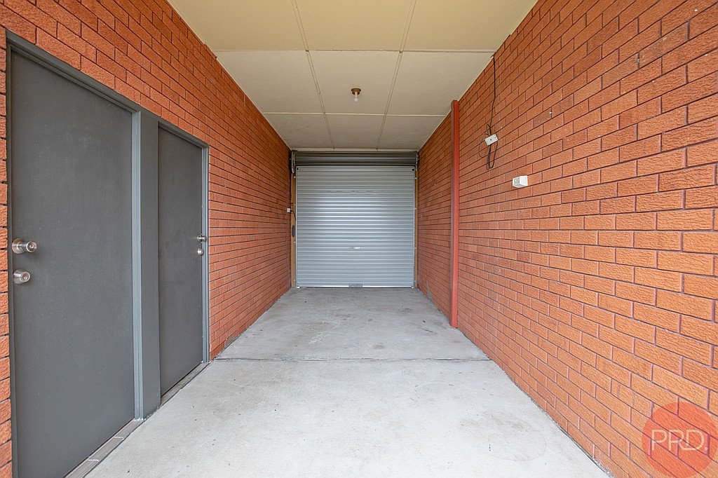 1 Floral Close TENAMBIT 14