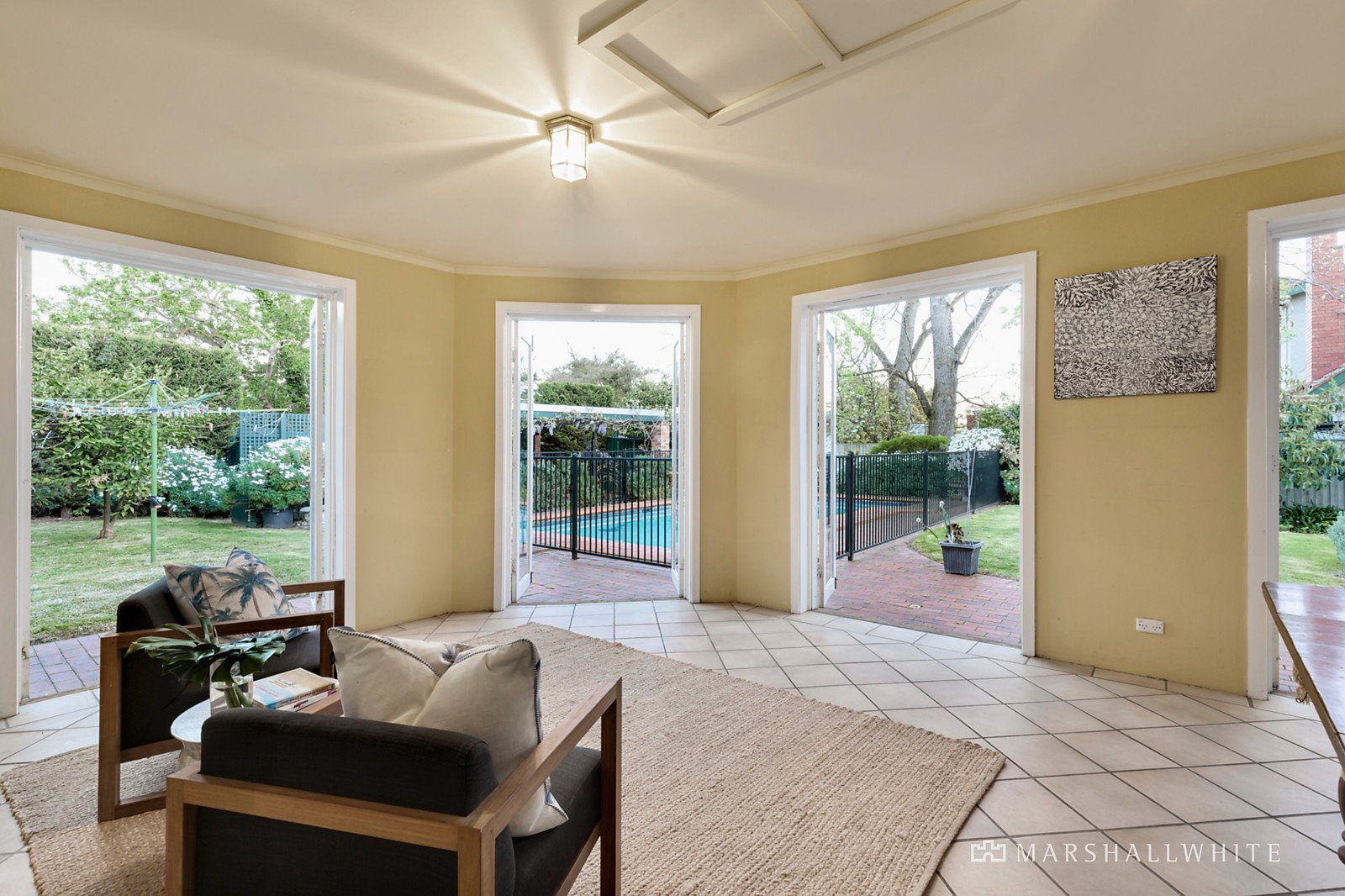 1 Florence Avenue, Kew, VIC