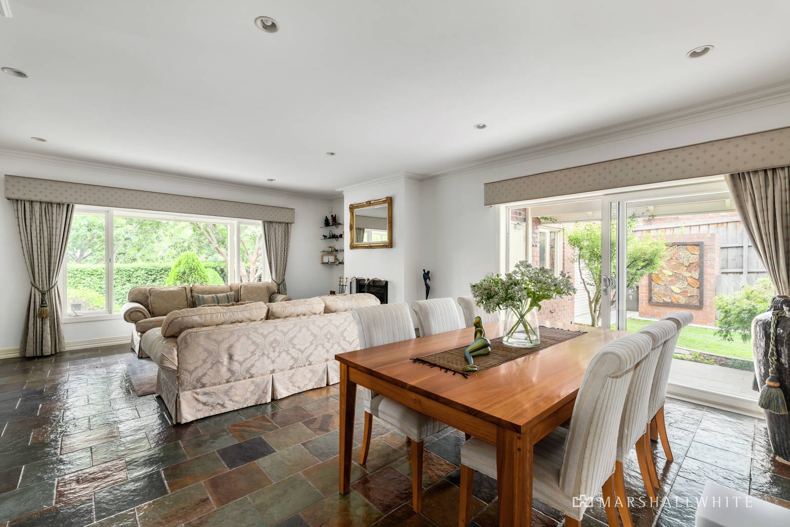 1 Florence Street, Glen Iris, VIC