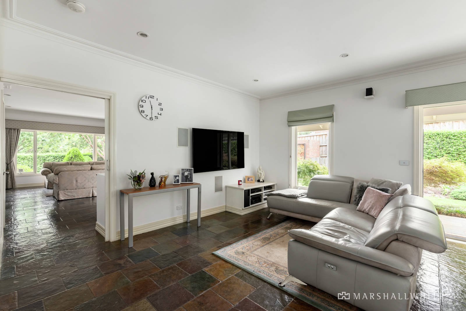 1 Florence Street, Glen Iris, VIC