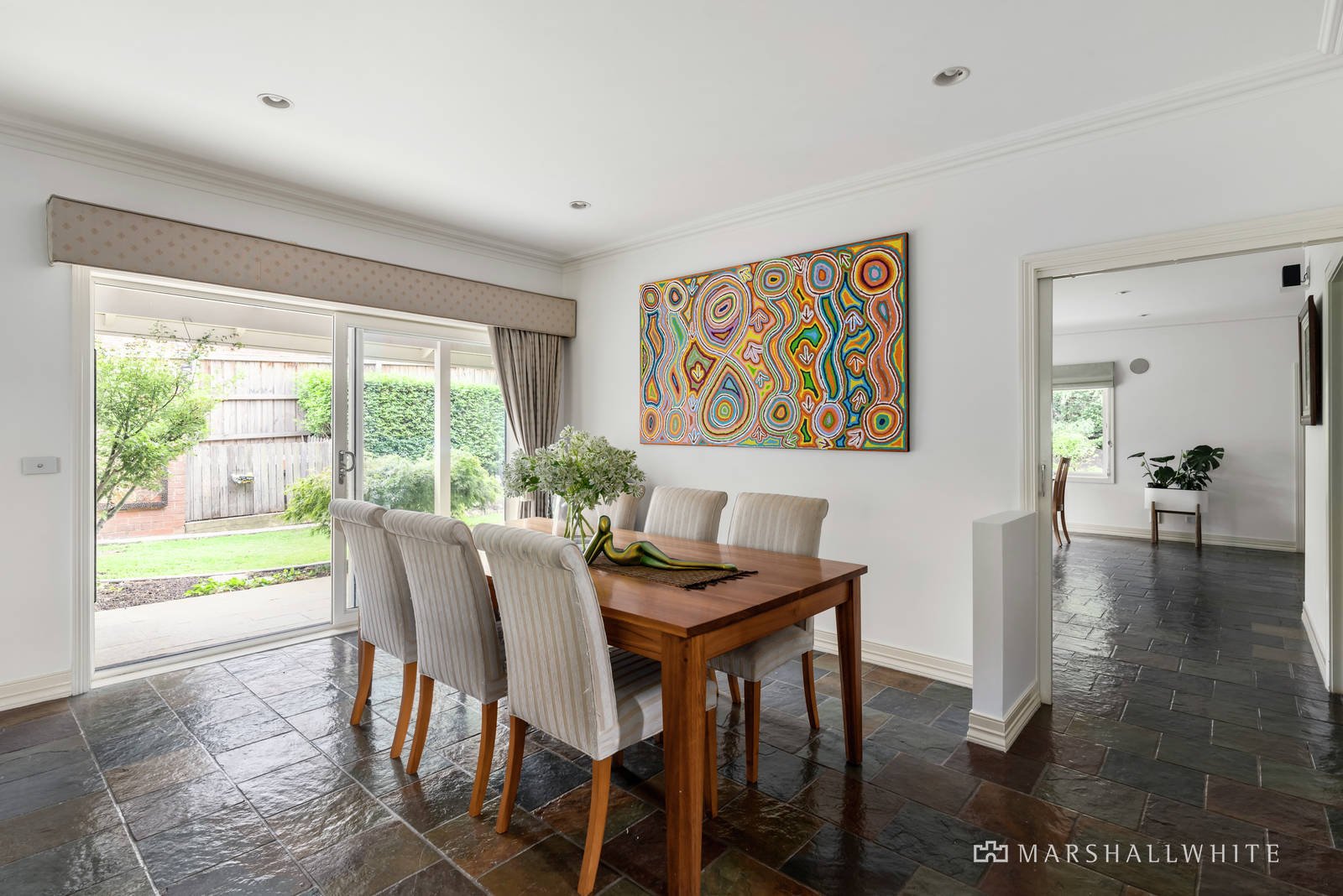 1 Florence Street, Glen Iris, VIC