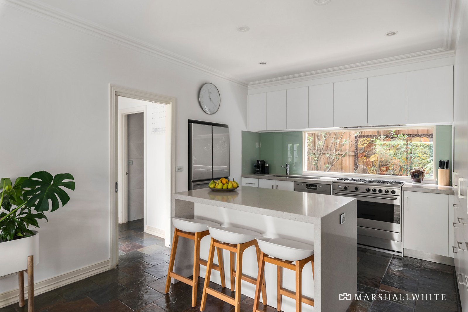 1 Florence Street, Glen Iris, VIC